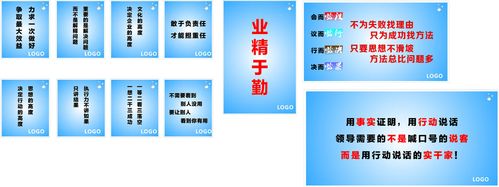 锑锅炖汤人吃了有危害宝博体育 - 最新版app下载吗(锑锅对人体有害吗)