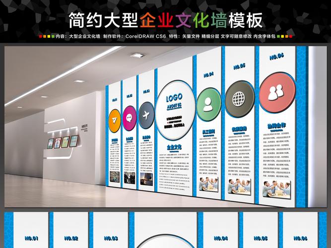 上海东湖服宝博体育 - 最新版app下载务中心的门卫如何(上海东湖服务中心主任)
