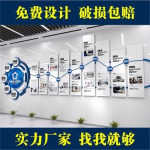 北宝博体育 - 最新版app下载京食品展会2021(2022北京食品展)